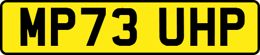 MP73UHP