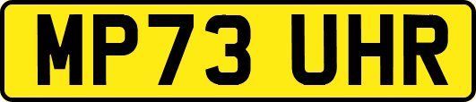 MP73UHR