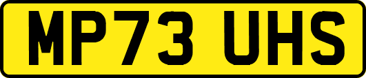 MP73UHS