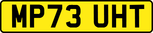 MP73UHT