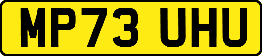 MP73UHU