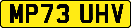 MP73UHV