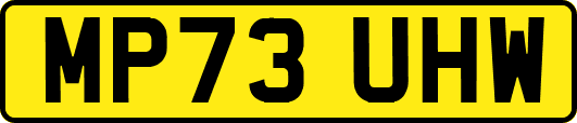 MP73UHW