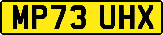 MP73UHX