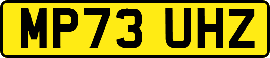 MP73UHZ