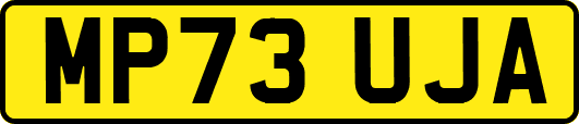 MP73UJA
