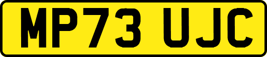 MP73UJC