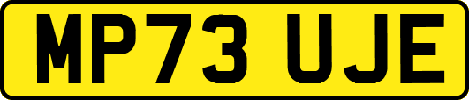 MP73UJE