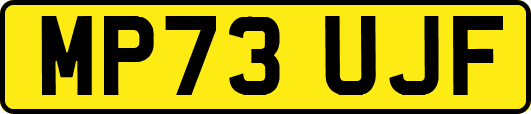 MP73UJF