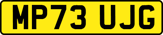 MP73UJG