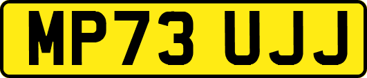 MP73UJJ