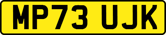 MP73UJK