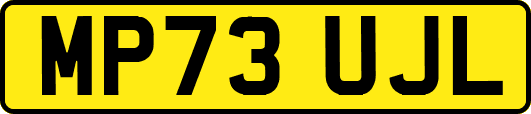 MP73UJL