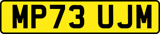MP73UJM