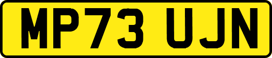 MP73UJN