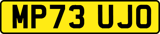 MP73UJO