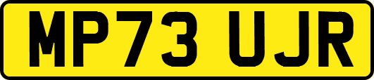 MP73UJR