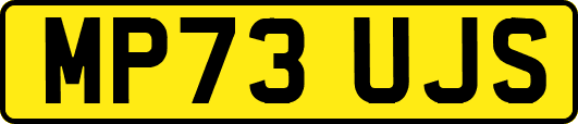 MP73UJS