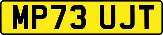 MP73UJT