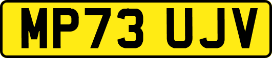 MP73UJV