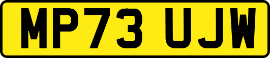 MP73UJW