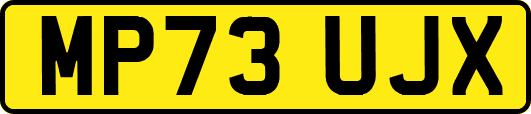 MP73UJX
