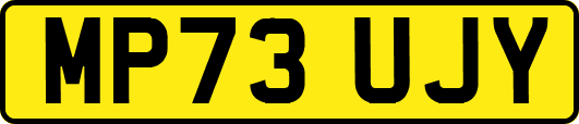MP73UJY