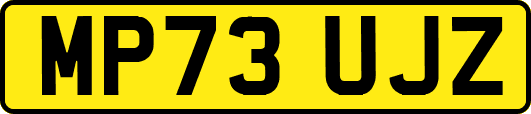 MP73UJZ