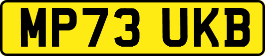 MP73UKB