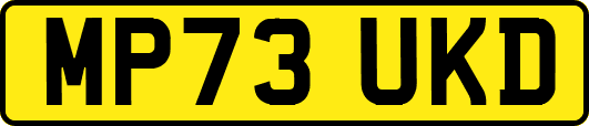 MP73UKD