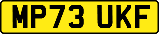 MP73UKF