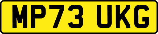 MP73UKG