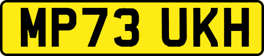 MP73UKH