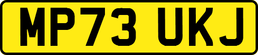 MP73UKJ