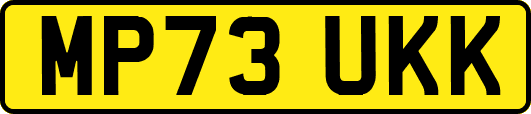 MP73UKK