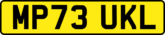 MP73UKL
