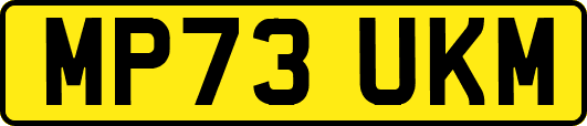 MP73UKM