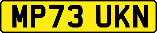MP73UKN