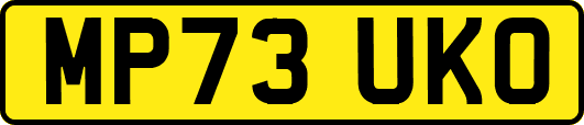 MP73UKO