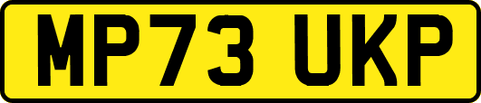 MP73UKP