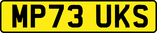 MP73UKS