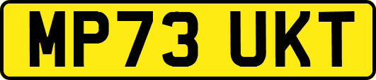 MP73UKT