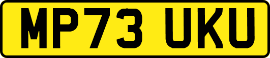 MP73UKU