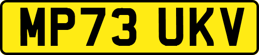 MP73UKV