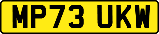 MP73UKW