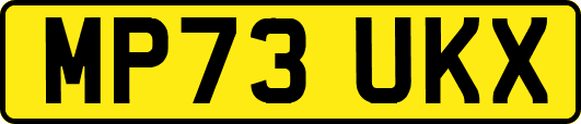MP73UKX