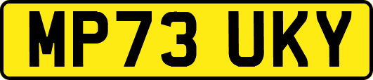 MP73UKY