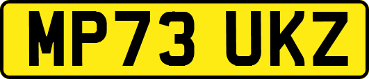 MP73UKZ