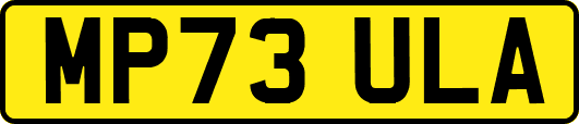 MP73ULA