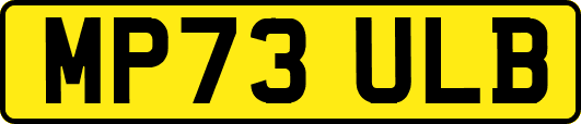 MP73ULB